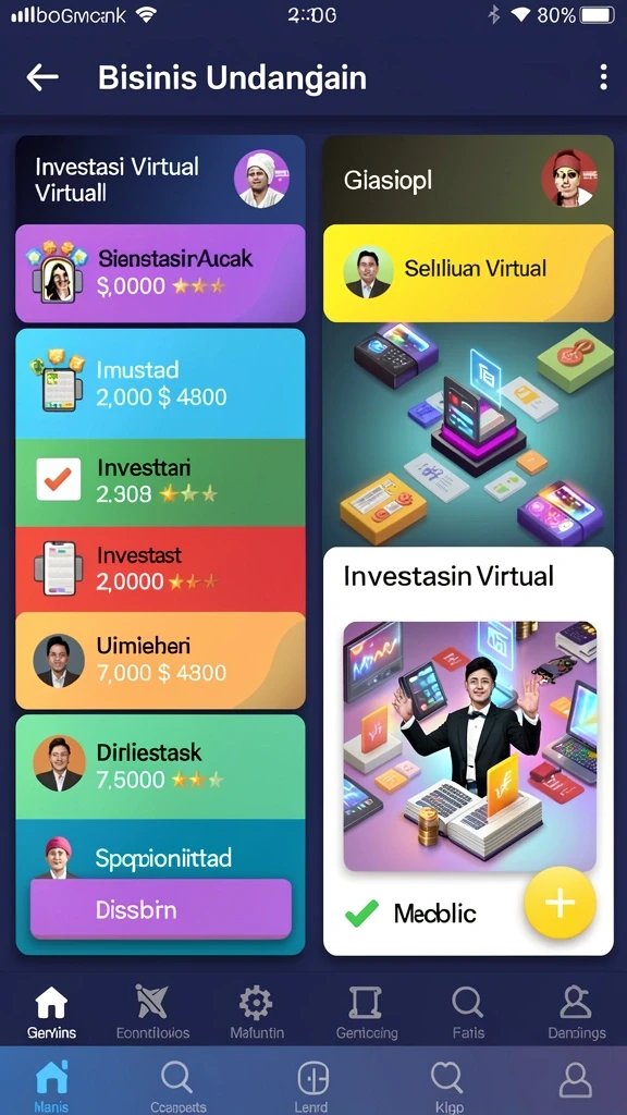 Screenshot bayitoto nomor 2