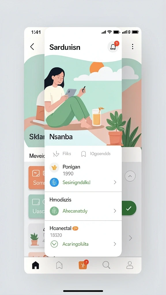 Screenshot bayitoto nomor 3