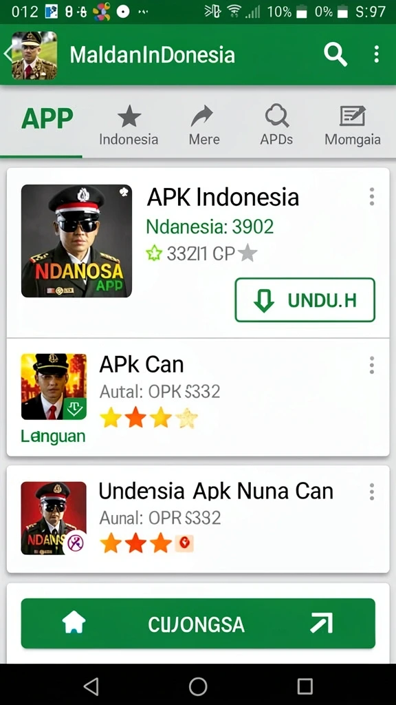 Screenshot bigpot88 nomor 3