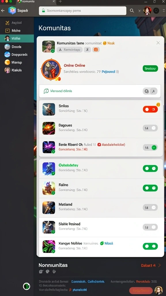 Screenshot bima11 nomor 1