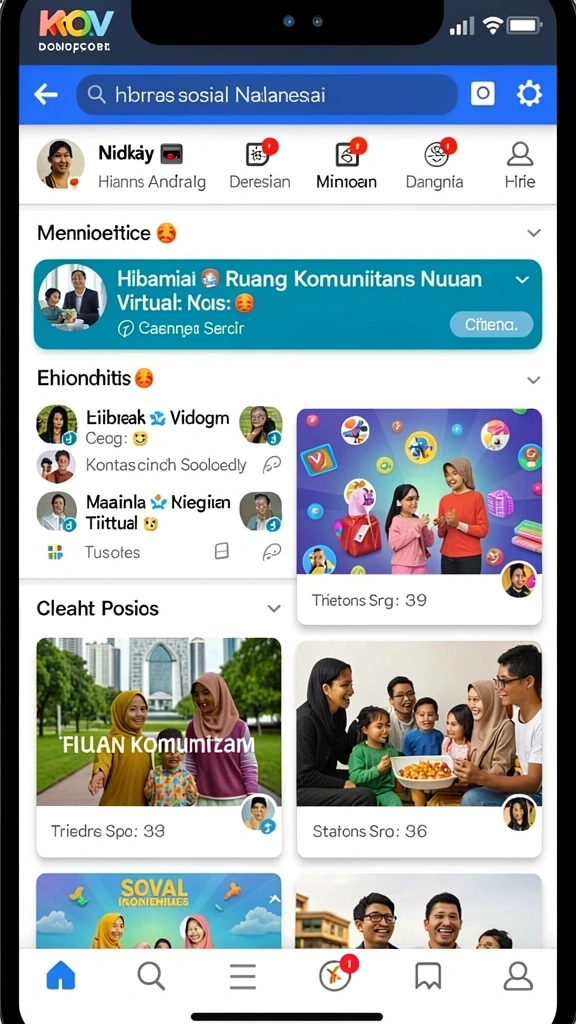 Screenshot bima11 nomor 3