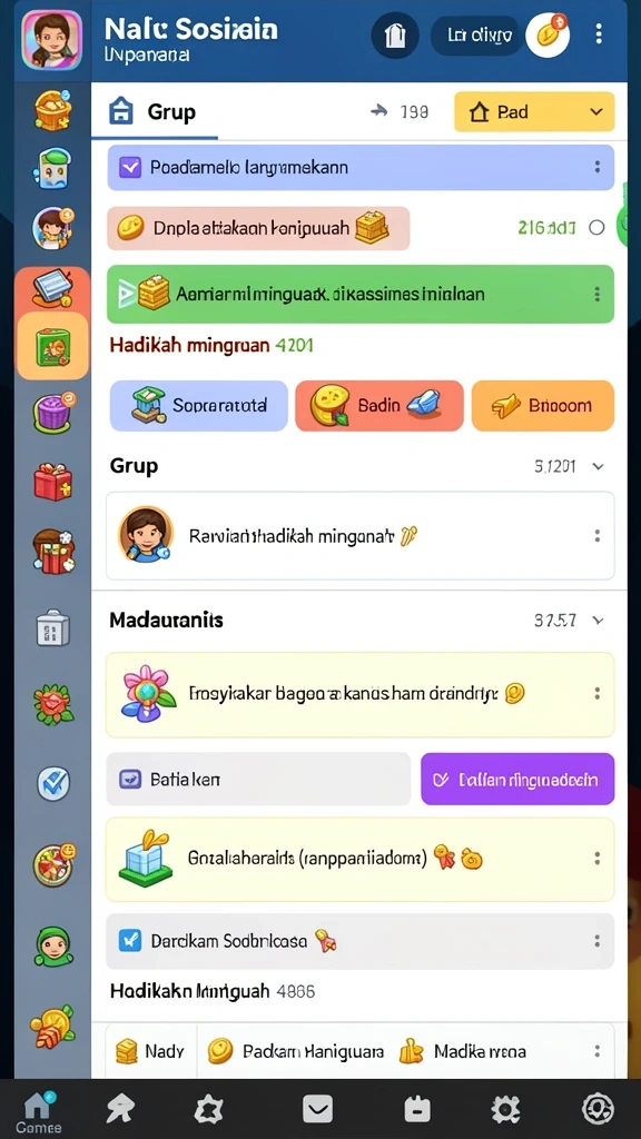 Screenshot brutal77 nomor 2