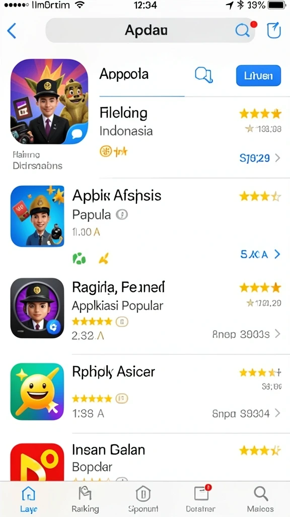 Screenshot brutal77 nomor 3