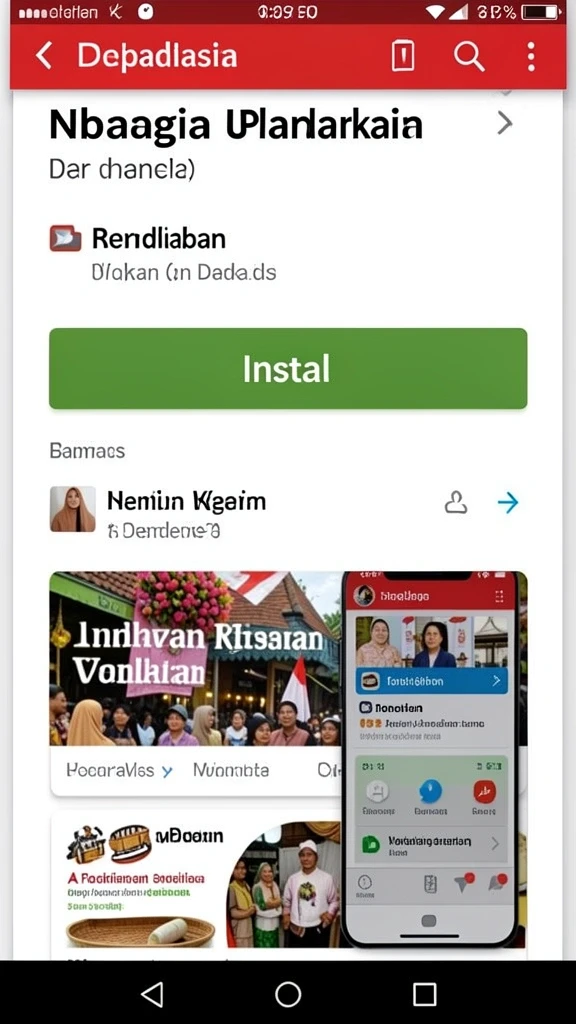Screenshot buah4d nomor 3