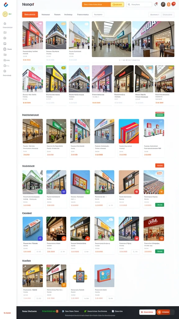 Screenshot bumi303 nomor 1