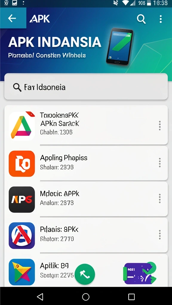 Screenshot bumi303 nomor 2