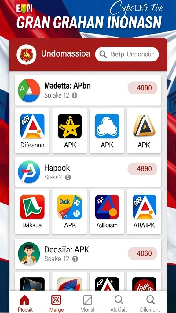 Screenshot c789 nomor 2