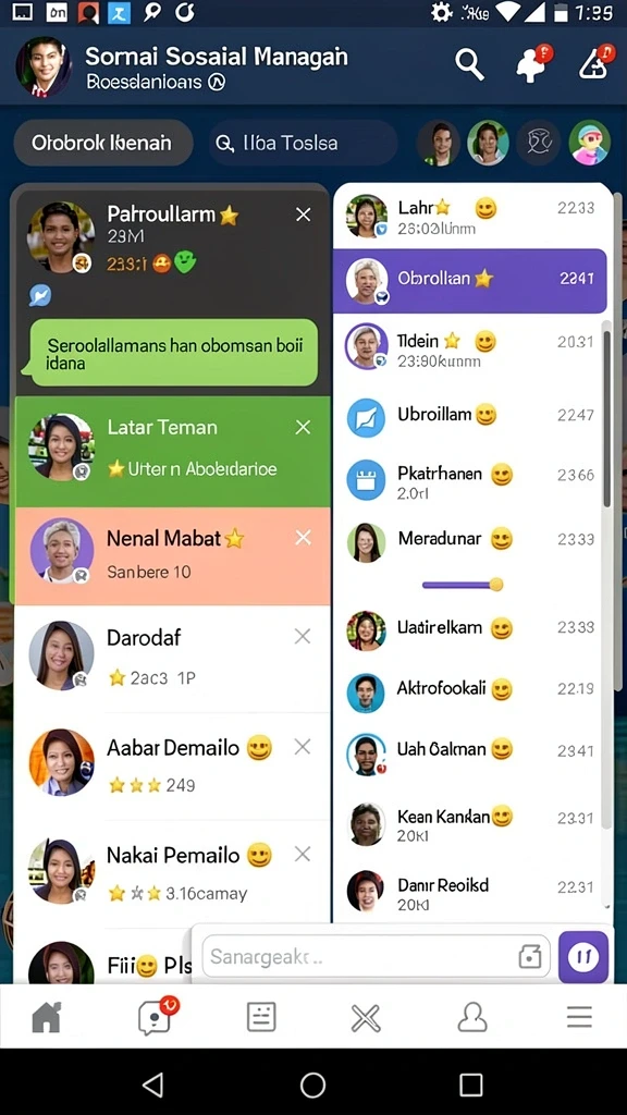 Screenshot c789 nomor 3