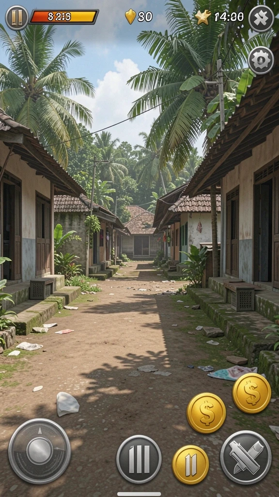 Screenshot cahayatoto nomor 1