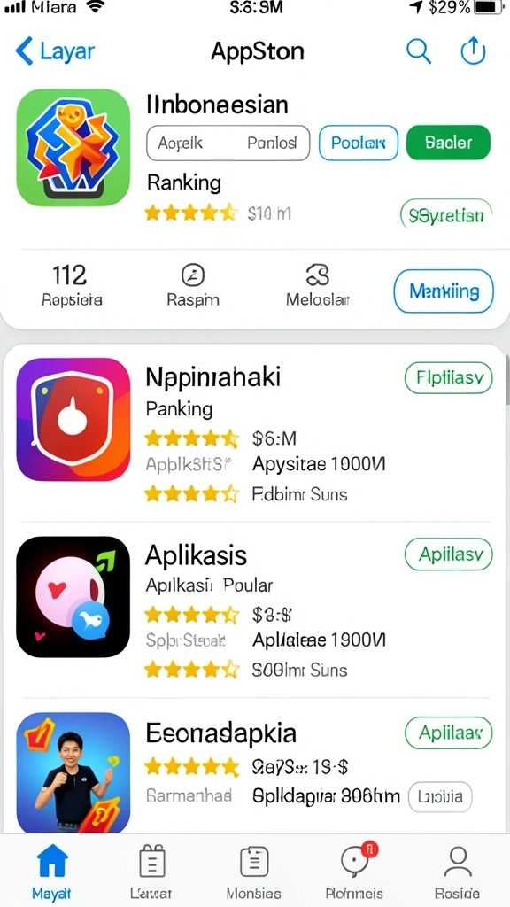 Screenshot cahayatoto nomor 2