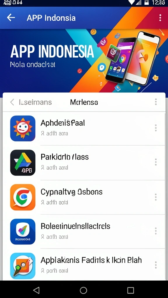 Screenshot cash777 nomor 3