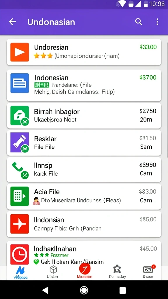 Screenshot ceria777 nomor 2