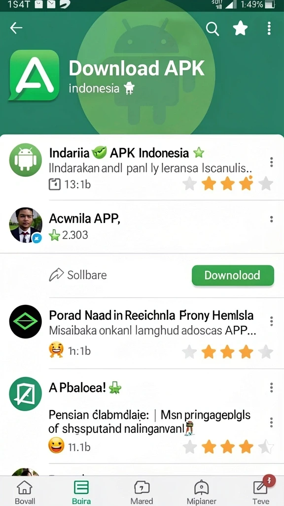 Screenshot d06 nomor 2