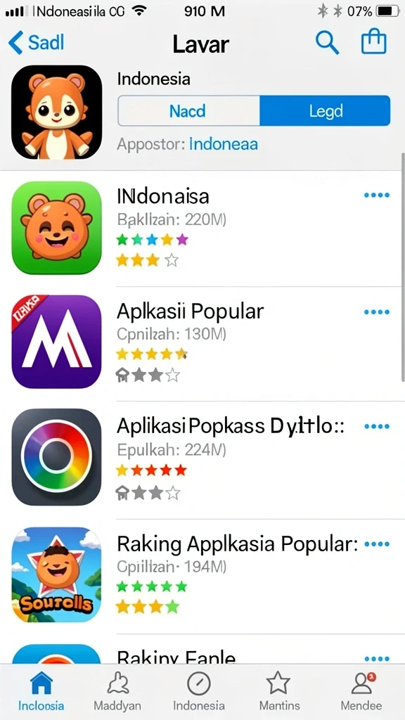 Screenshot d06 nomor 3