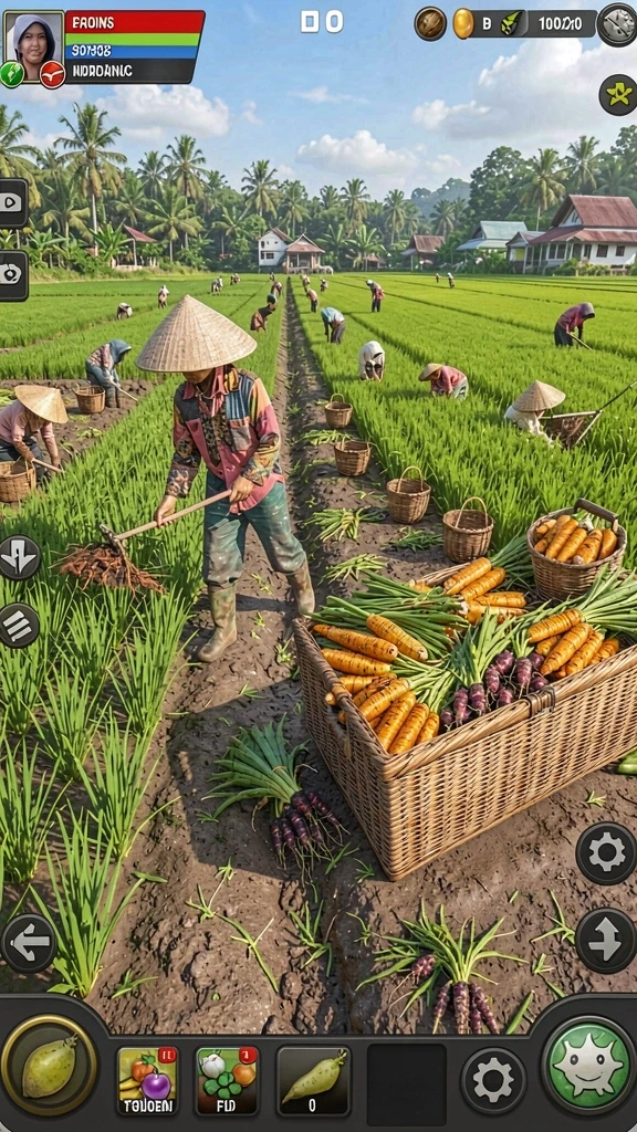 Screenshot dewa22 nomor 2