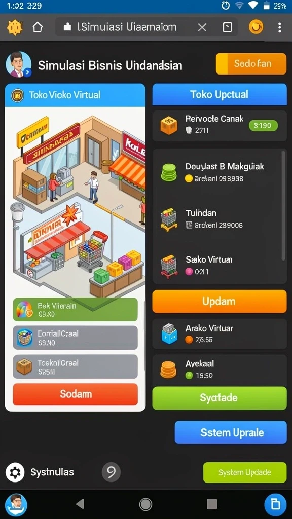 Screenshot dewapoker nomor 1