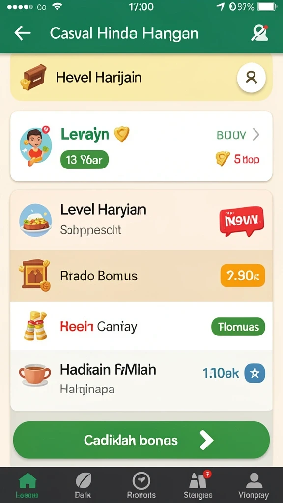 Screenshot dominobet nomor 1