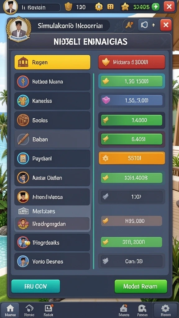 Screenshot dorahoki nomor 1