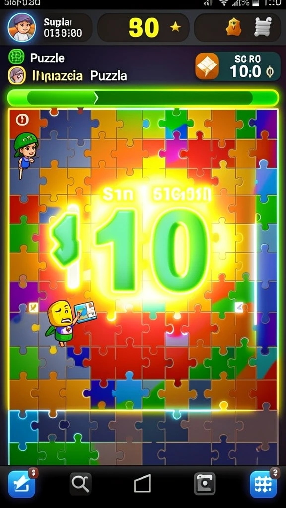 Screenshot dragon777 nomor 1