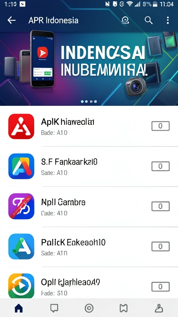 Screenshot dragon777 nomor 3