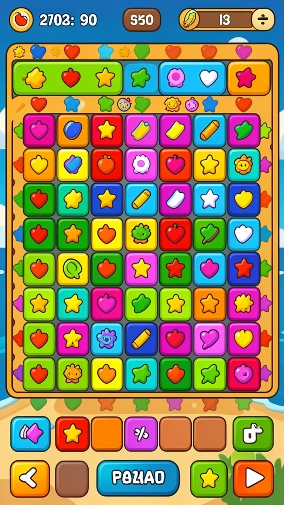 Screenshot dreamplay77 nomor 3