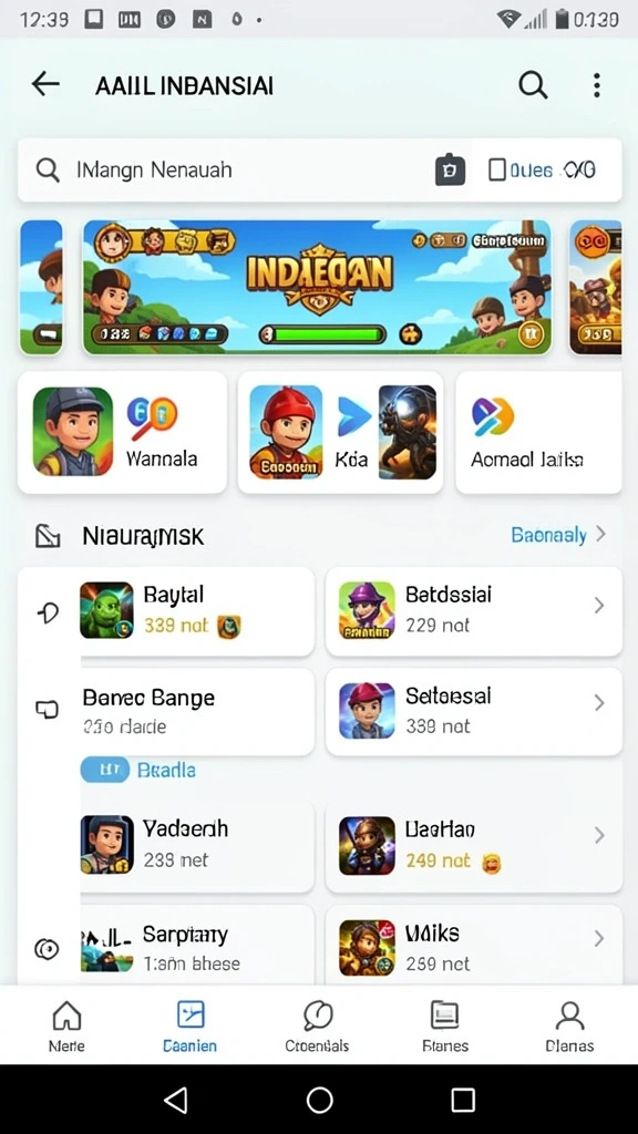 Screenshot elang138 nomor 2