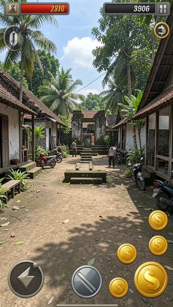 Screenshot eos77 nomor 3