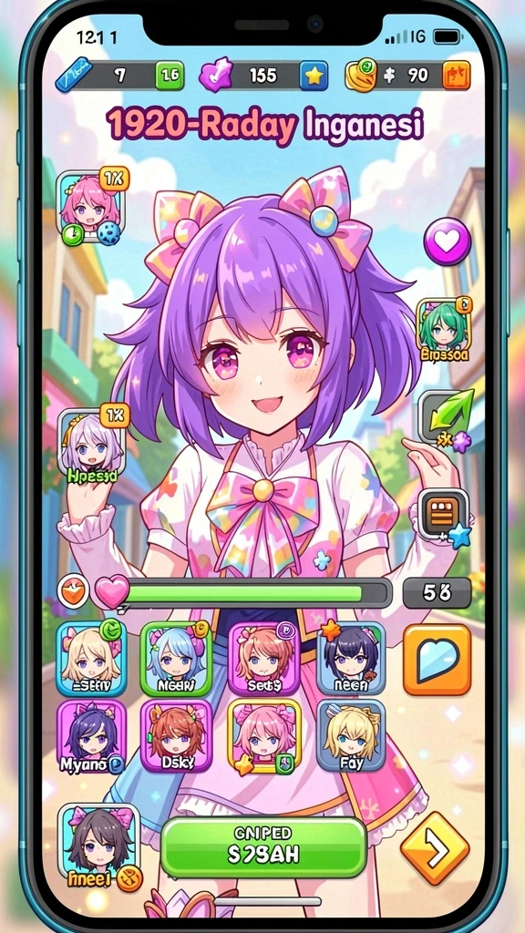 Screenshot f32 nomor 2