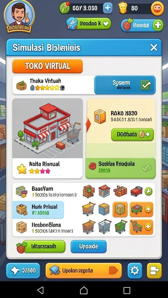 Screenshot fb333 nomor 1
