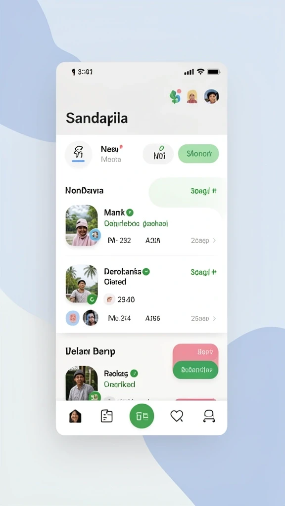 Screenshot fb333 nomor 2