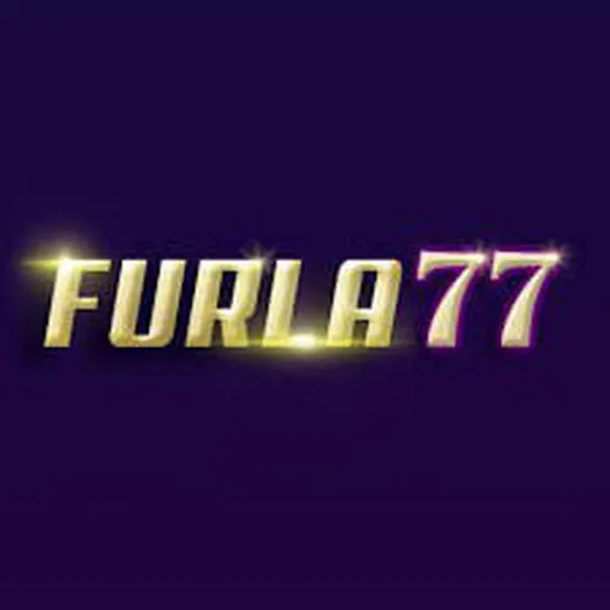 furla77 APK Resmi — ikon aplikasi