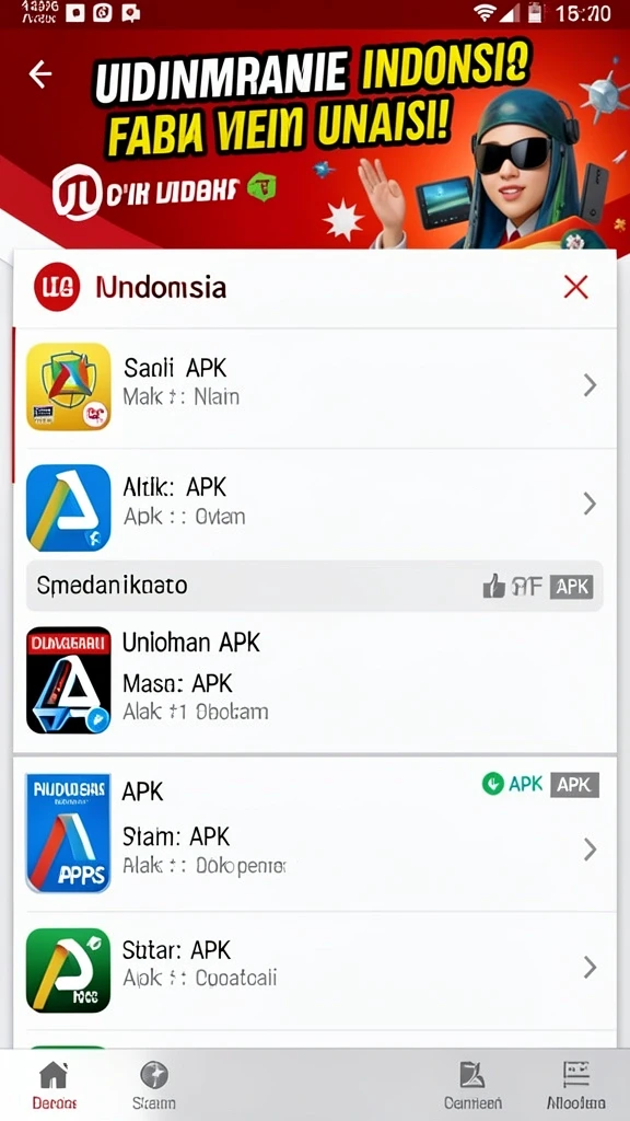 Screenshot furla77 nomor 3