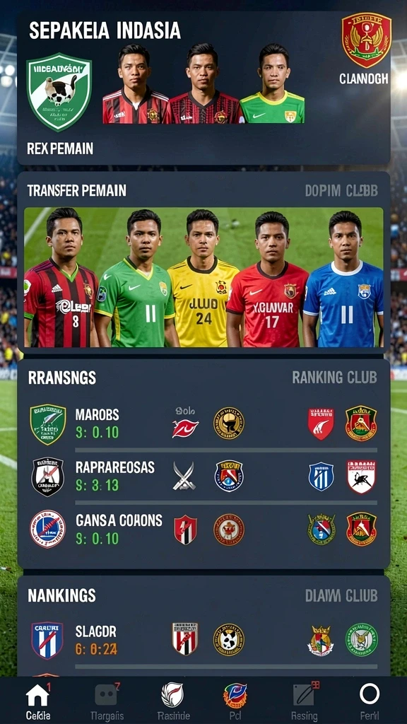 Screenshot fw66 nomor 1
