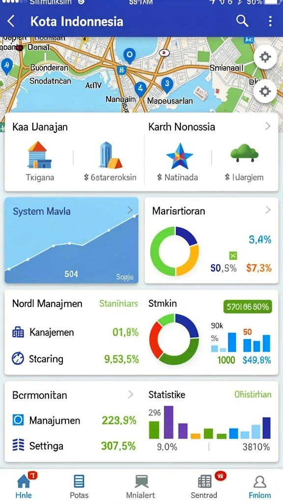 Screenshot fw66 nomor 3