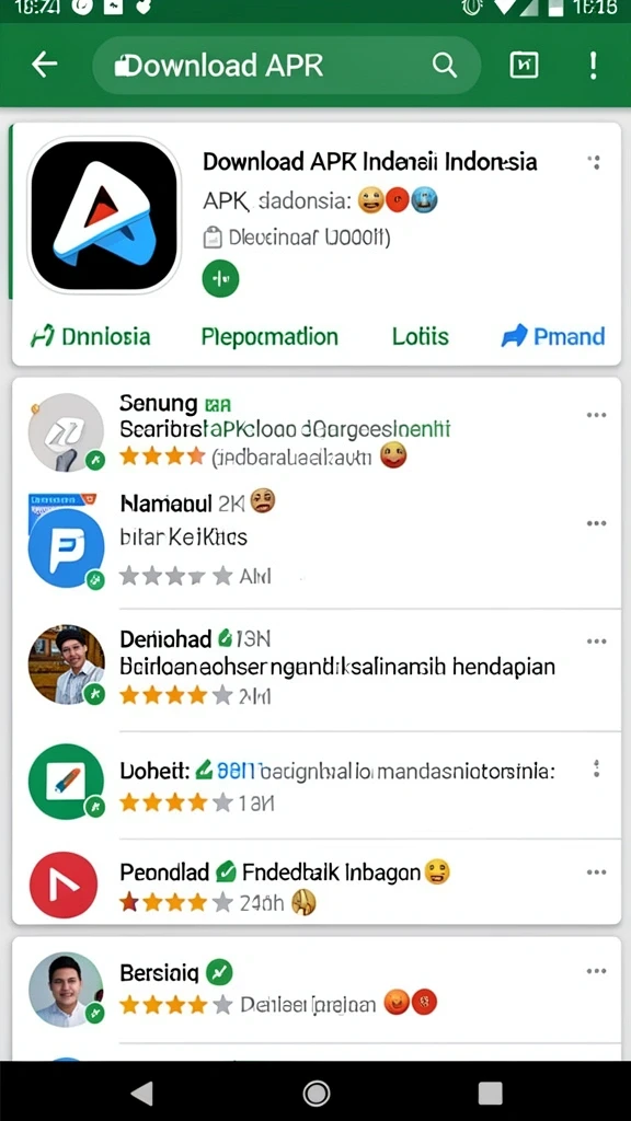 Screenshot gacor108 nomor 2