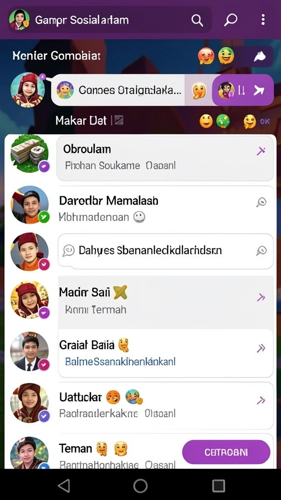 Screenshot gacor88 nomor 3