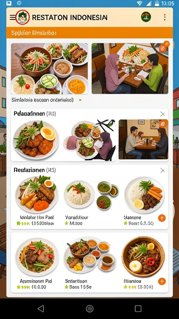 Screenshot gacormax nomor 2