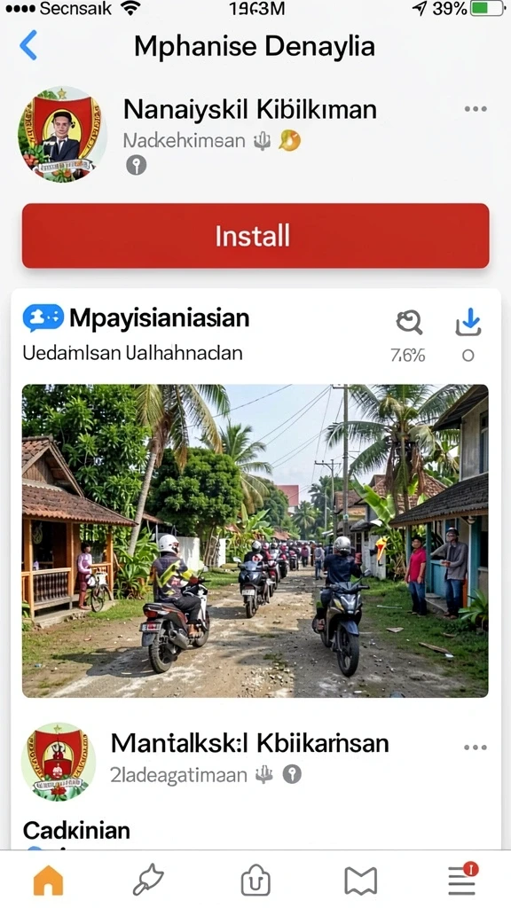 Screenshot gems365 nomor 2