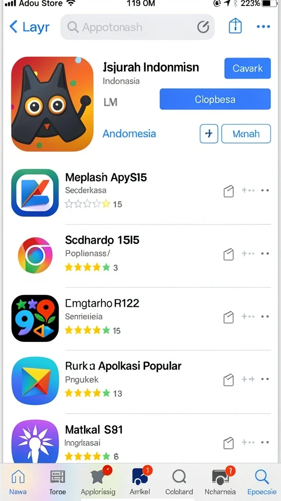 Screenshot gg288 nomor 2