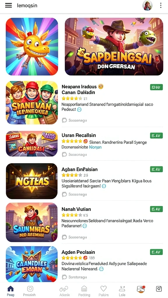 Screenshot ggg888 nomor 1