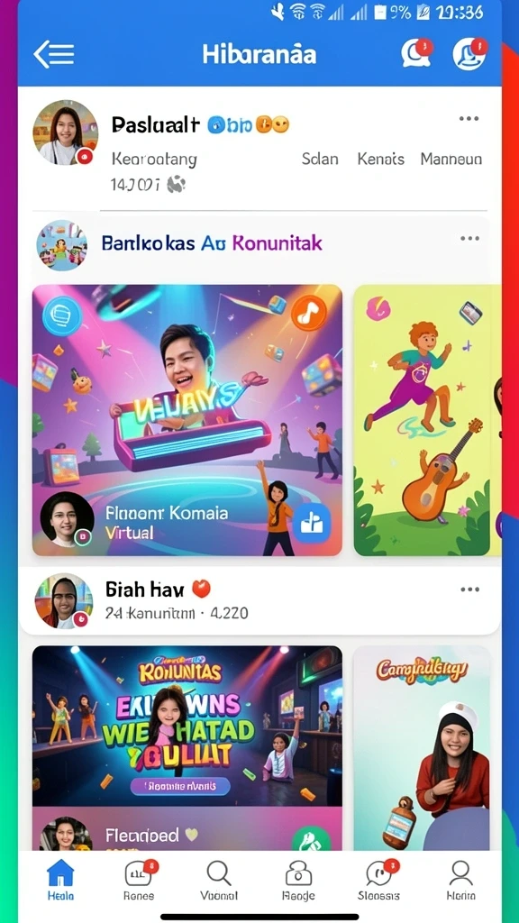 Screenshot giftrp288 nomor 1