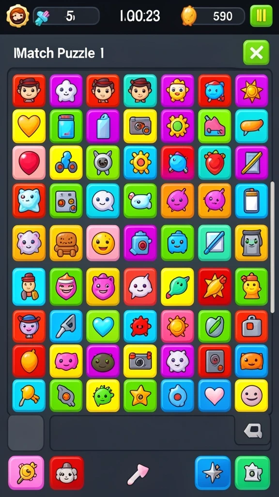 Screenshot giftrp288 nomor 2