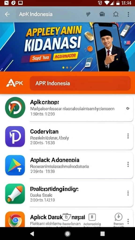 Screenshot gila138 nomor 2