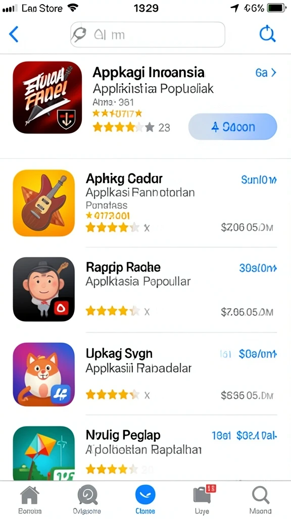 Screenshot gila138 nomor 3