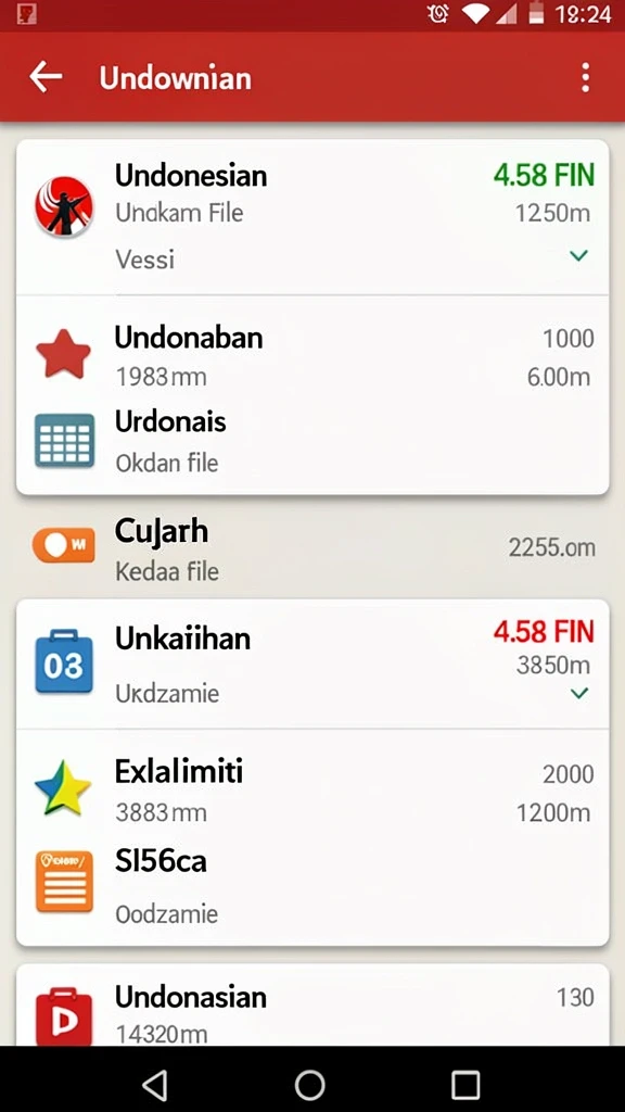 Screenshot gim777 nomor 2
