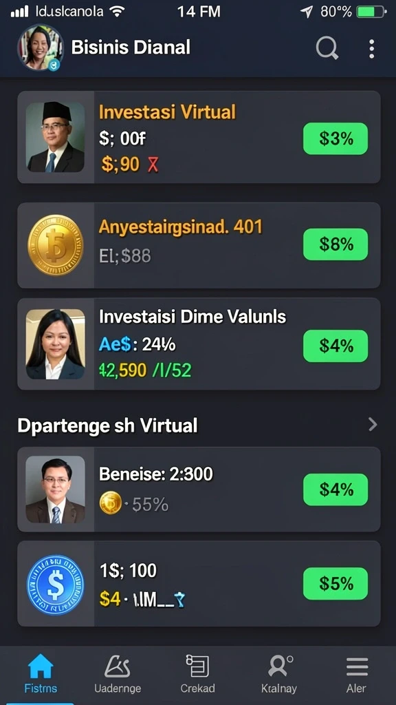 Screenshot gim777 nomor 3