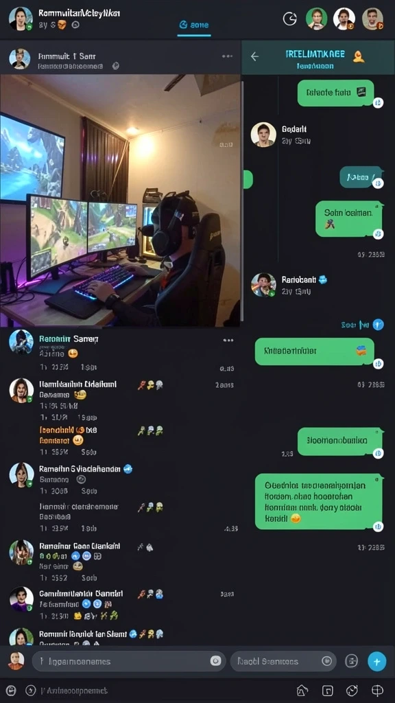 Screenshot gogo77 nomor 2