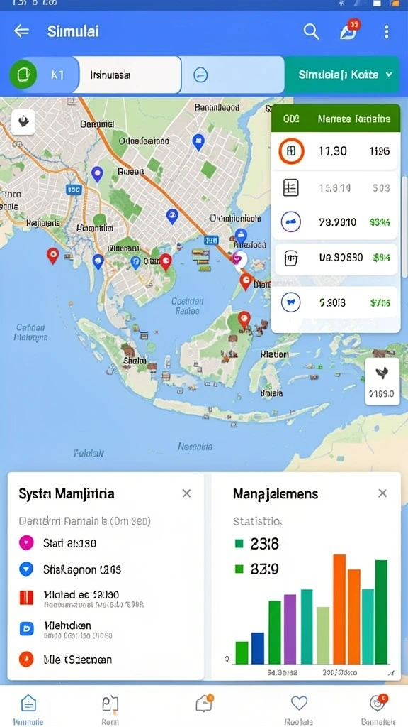 Screenshot h89 nomor 3