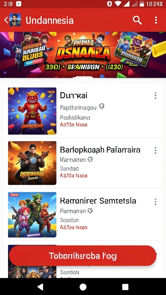 Screenshot hanabi88 nomor 2