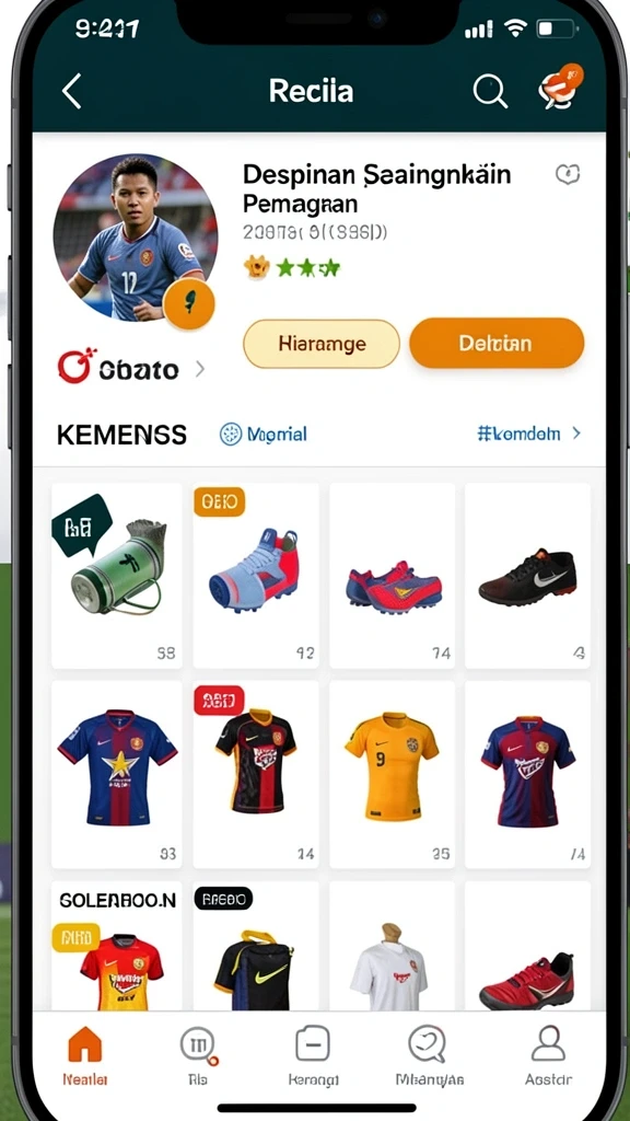 Screenshot hanabi88 nomor 3